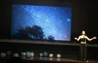 科学诠释者培训周静安站日前启动-区科委-部门