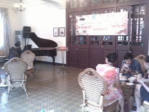 南西楼宇 第151期-楼宇简报-南西街道-信息公开