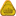 pixabay