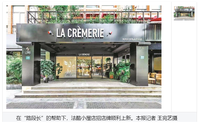 20230704144347015250.png blob.png