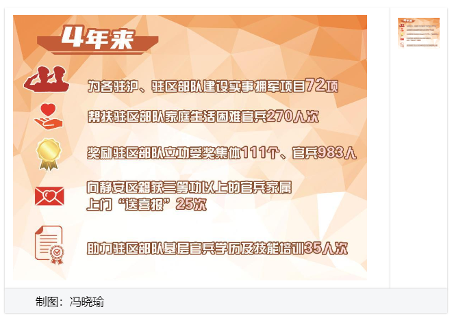 20230803161001012851.png blob.png