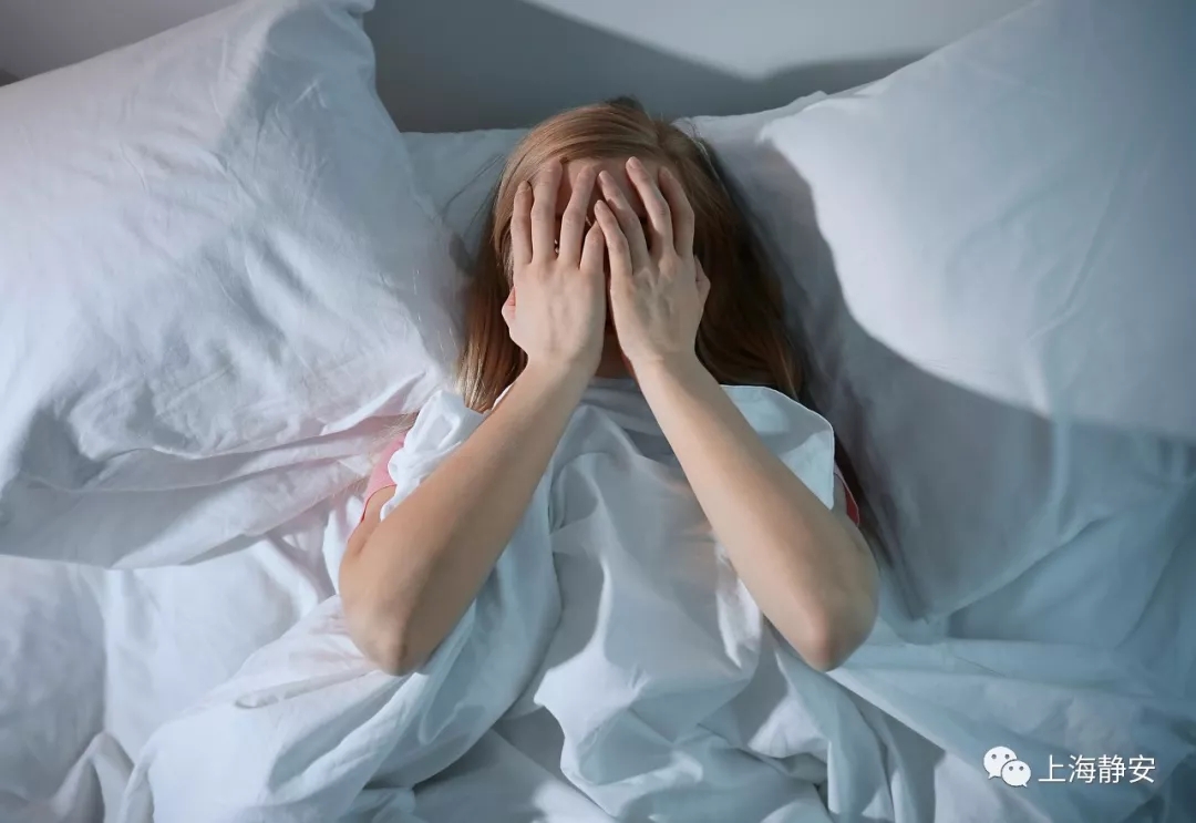 失眠与食疗_失眠的食疗方法_更年期失眠食疗