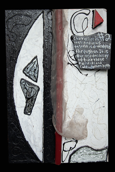 462_690 竖版 竖屏