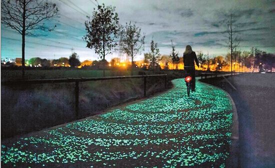 留恋查令十字路和深夜食堂?静安南京路商圈后街做厚“月色经济”