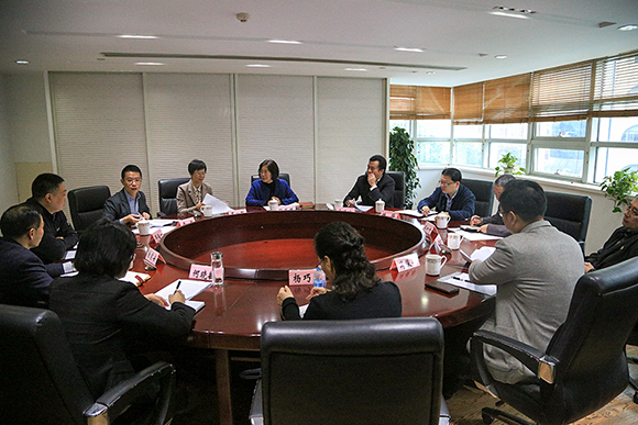 闸北区、静安区体育局积极主动开展撤二建一