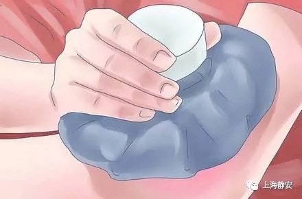 我想盘你!这些冬暖伤人的东西!