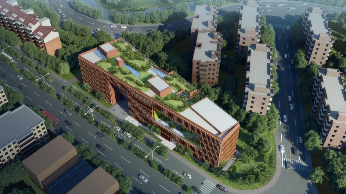 定了!2019年这12件民生大事即将发生.