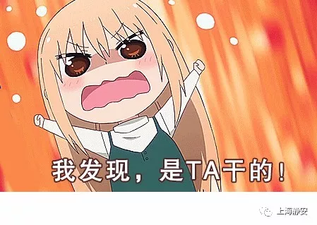 临汾人口分布_文明临汾城手抄报(2)
