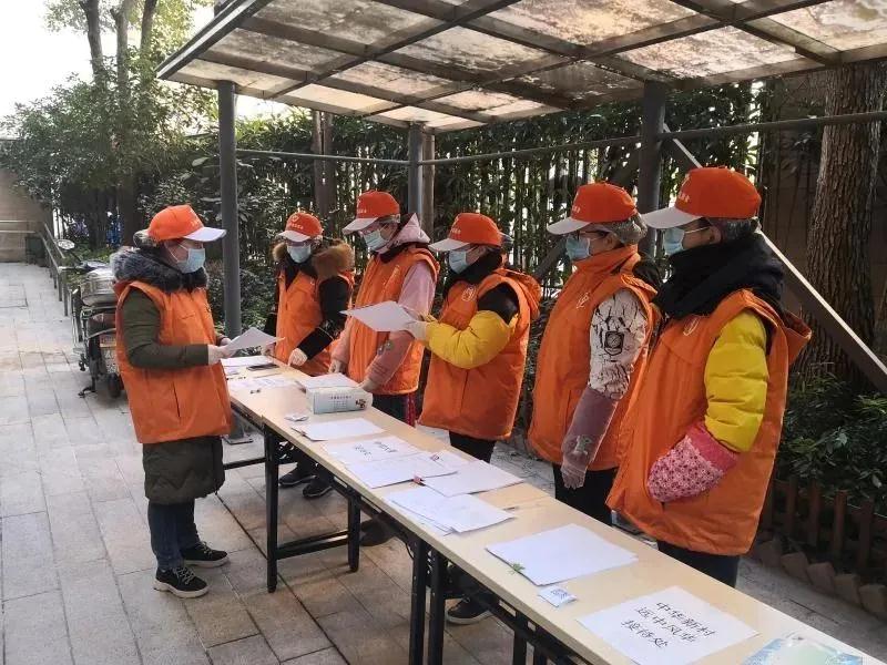 外地人口找居委会_居委会人口普查佛山