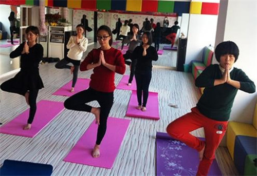 【江宁路街道】打造江宁社区联盟 搭建区域化