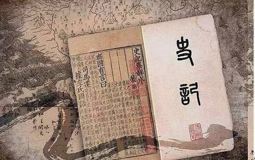 世界阅读日 申城本周末一大波活动等你来玩-专