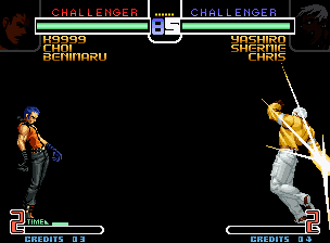 2018静安无证无照食品经营单位整治点有哪些