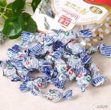 当年中国女排拿五连冠,每次比赛前都吃这个