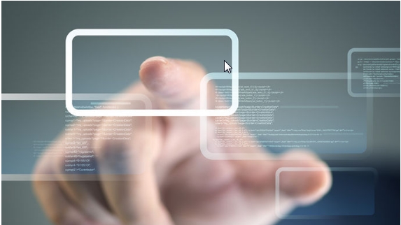 【治国理政新实践上海篇】查医保、查养老金、