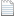 信息表
