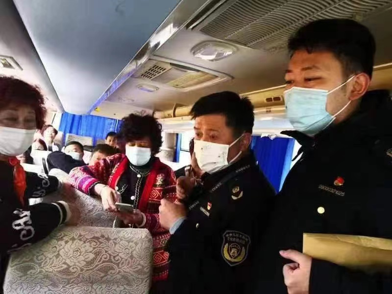 图片11.png