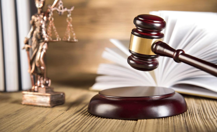 多部门联合部署开展规范法律咨询服务机构专项行动