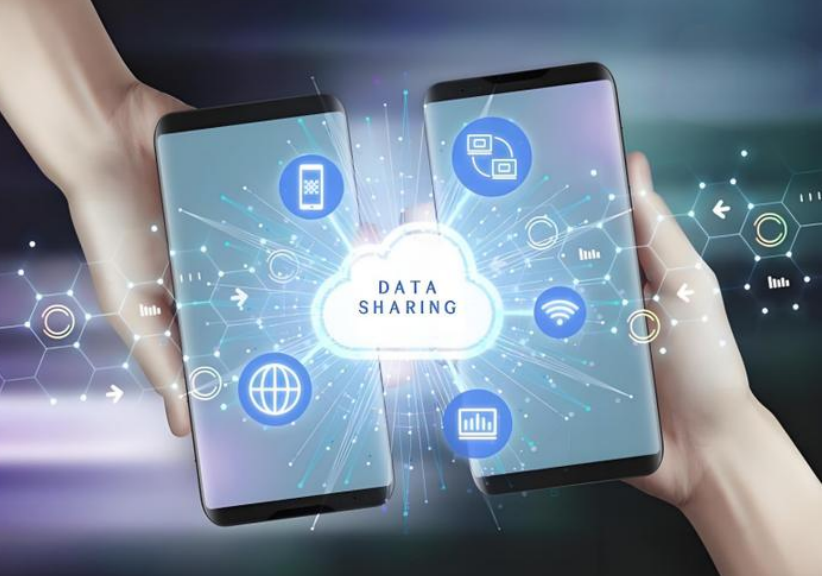 国家数据局发布新一批30个公共数据“跑起来”示范场景