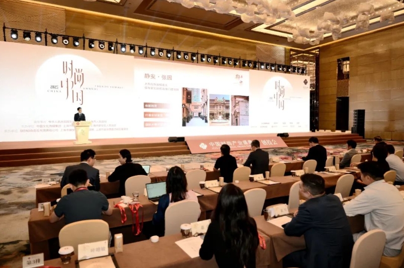 微信截图_20250613165657.png