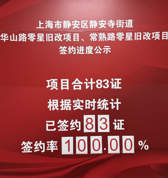 微信截图_20250527141534.png