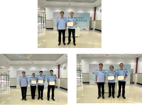 图片3.png