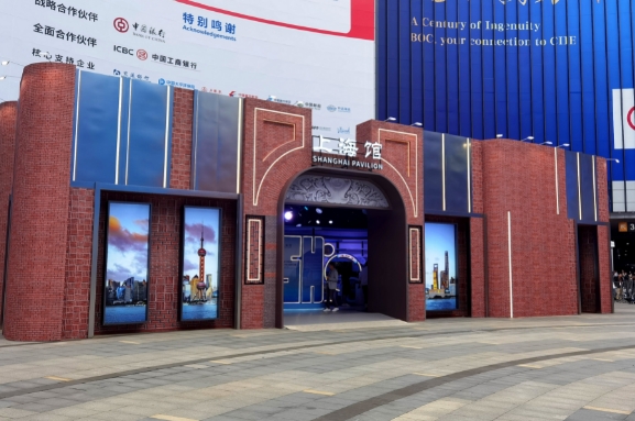 微信截图_20241112144757.png