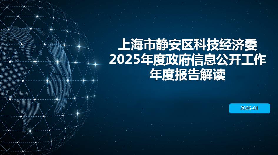 幻灯片1.jpg 幻灯片1.jpg