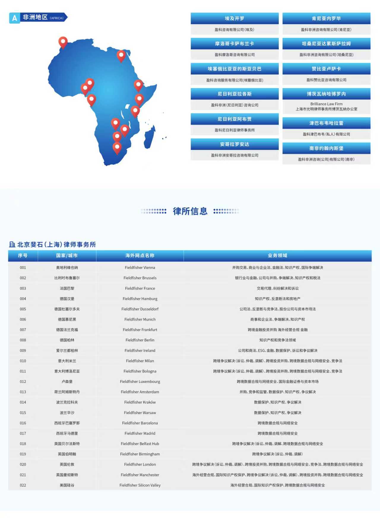 简介-图片 简介-图片