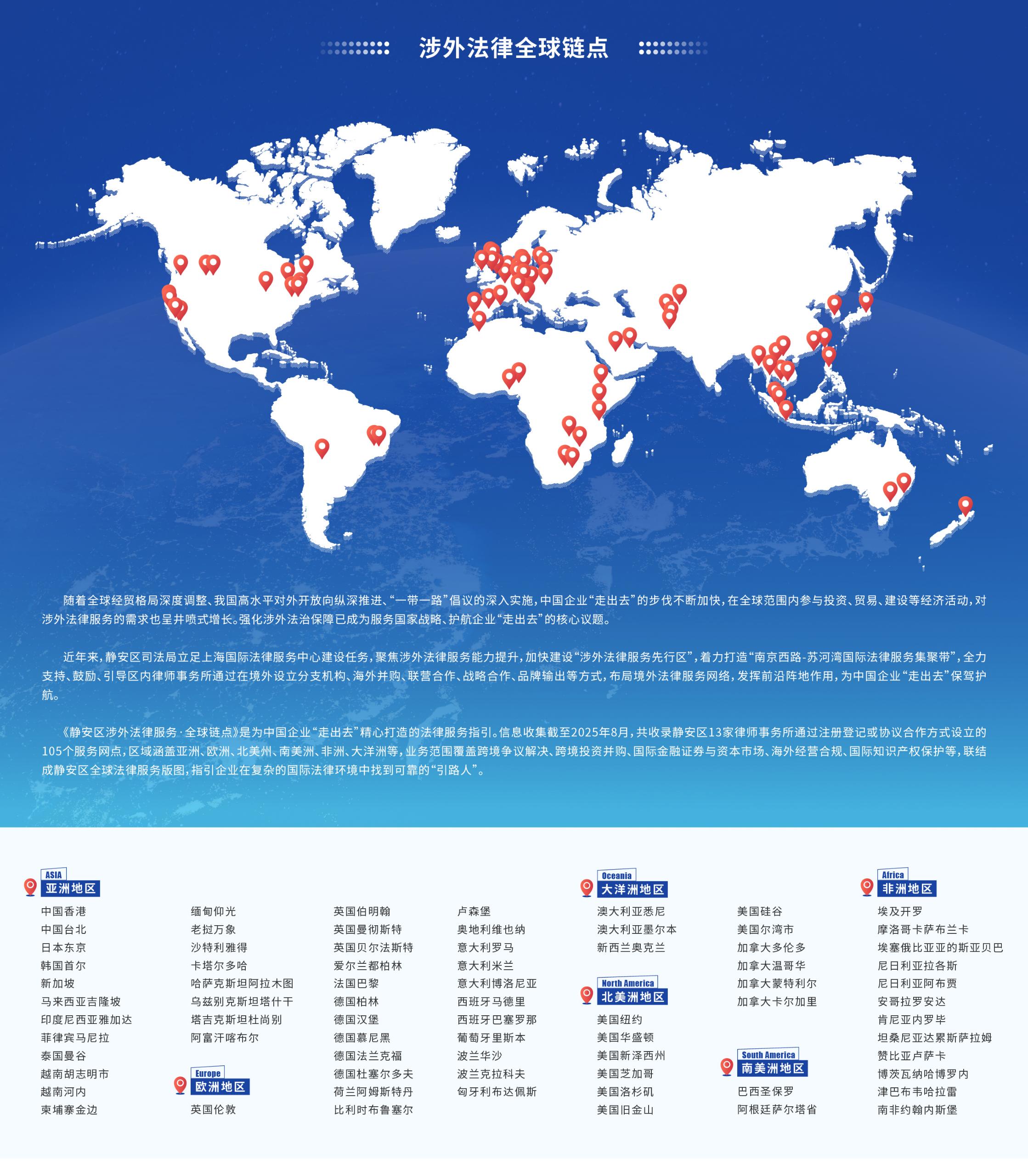 简介-图片 简介-图片