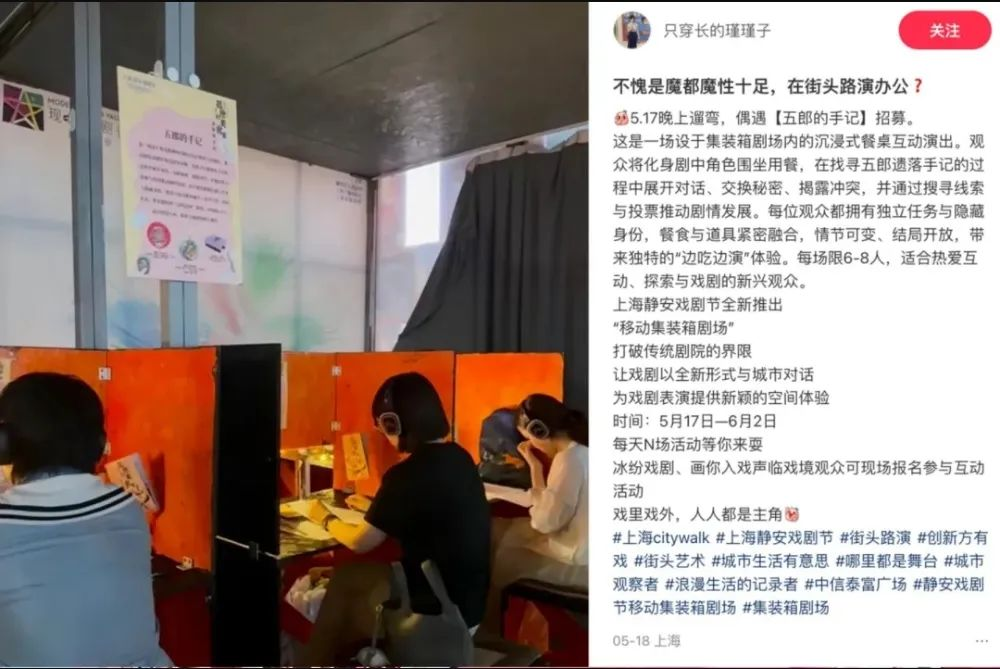 图片17.png
