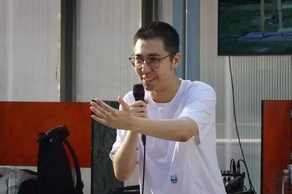 图片14.png