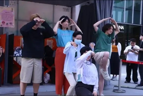 图片12.png