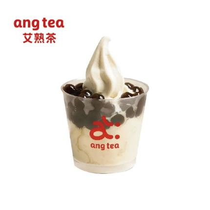 国庆遇茶香，两条线路随心选，千万不要放过这波羊毛啊！