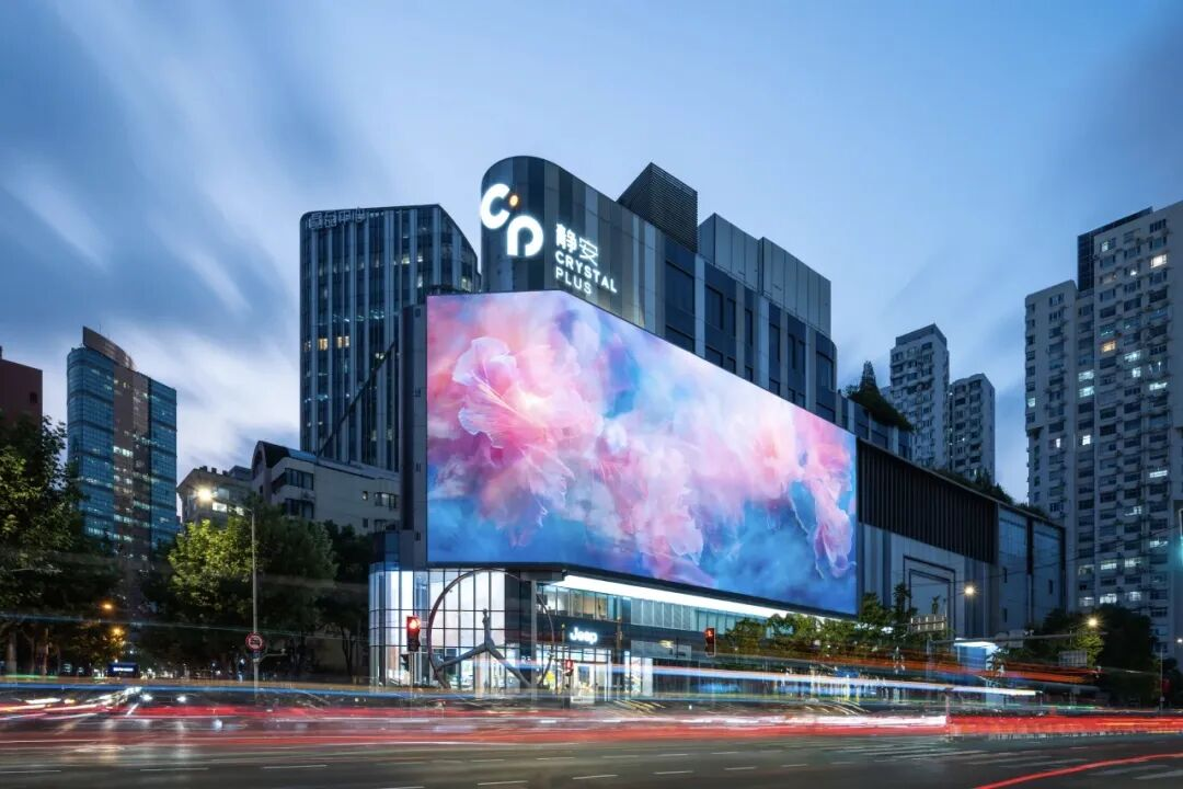 国庆遇茶香，两条线路随心选，千万不要放过这波羊毛啊！