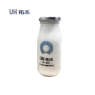 国庆遇茶香，两条线路随心选，千万不要放过这波羊毛啊！