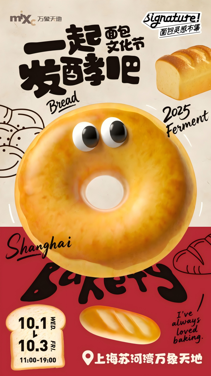 图片16.png