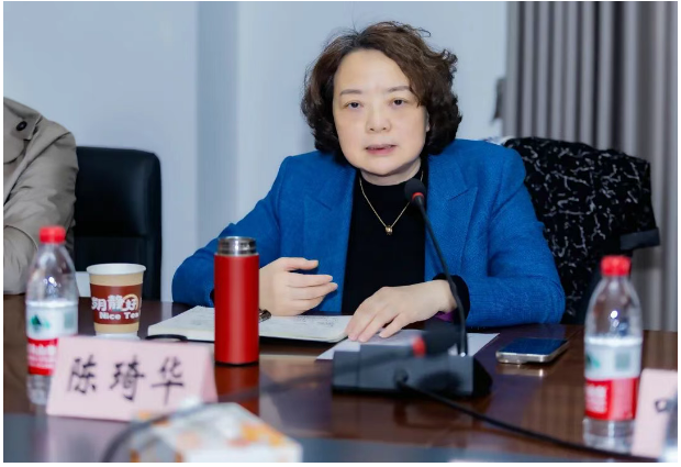 协商议事厅 | 共和新路街道围绕“以‘三生’融合为引领，以‘三新’赋能为抓手——探索国际友好消费生态建设”开展专题协商活动