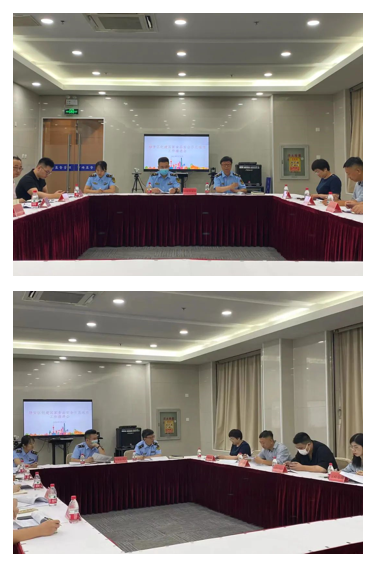 图片7.png