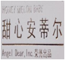 图片25.png