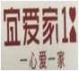 图片39.png
