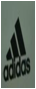 图片36.png