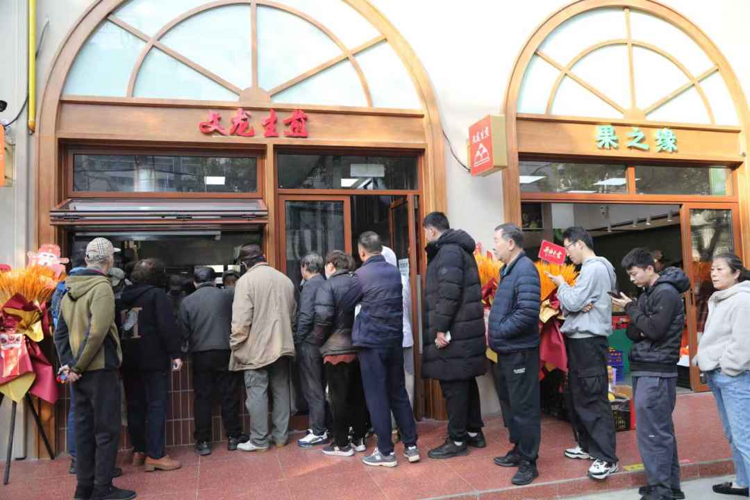 083b280abee10cee6e520584c75090fe.jpg 083b280abee10cee6e520584c75090fe.jpg