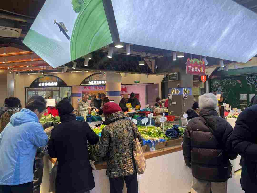 c631722775d909dc781bf5b4dd8f3e12.jpg c631722775d909dc781bf5b4dd8f3e12.jpg