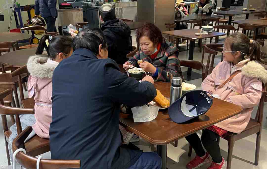 28ddbb18423f557eadeddafebe3382c3.jpg 28ddbb18423f557eadeddafebe3382c3.jpg