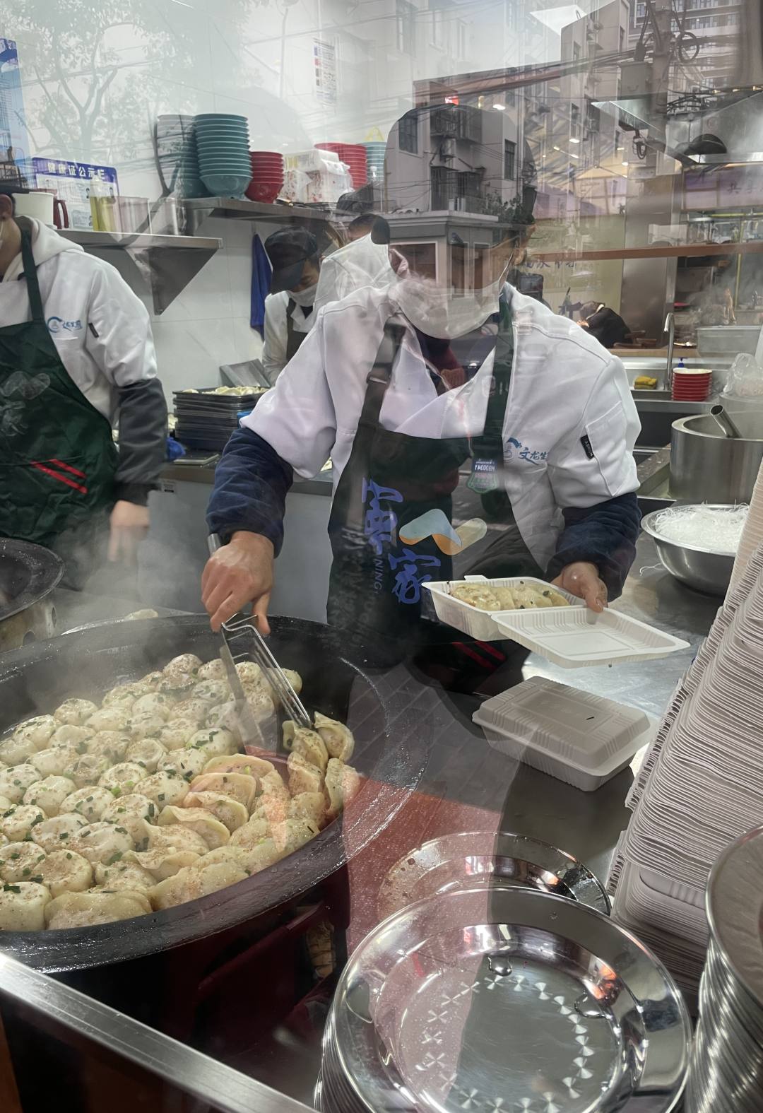 0cc3a612da5c177be0f36c02e34a5d66.jpg 0cc3a612da5c177be0f36c02e34a5d66.jpg