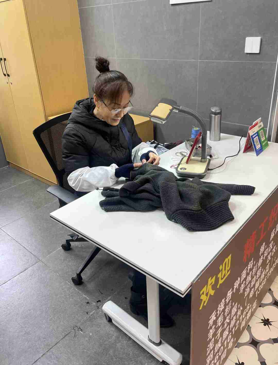 f0e8d6ec445fa21a8f050289d8074b76.jpg f0e8d6ec445fa21a8f050289d8074b76.jpg