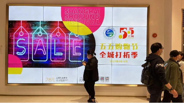 20230424190348093813.png blob.png