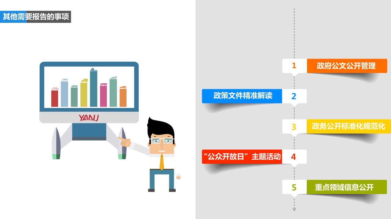 一图读懂《上海市静安区文化和旅游局2025年度政府信息公开工作年度报告》_8.jpg 一图读懂《上海市静安区文化和旅游局2025年度政府信息公开工作年度报告》_8.jpg