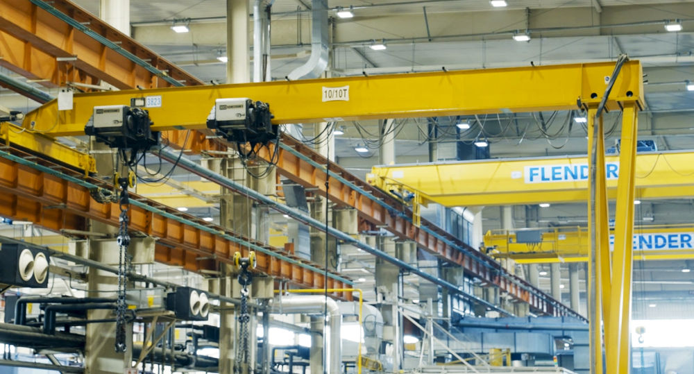 五家外企诠释为何依然青睐中国