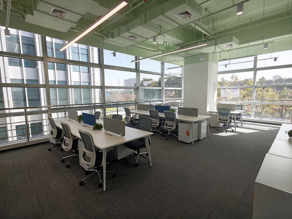 1764301375826_SMCftS_1764301390323.jpg 1764301375826_SMCftS_1764301390323.jpg